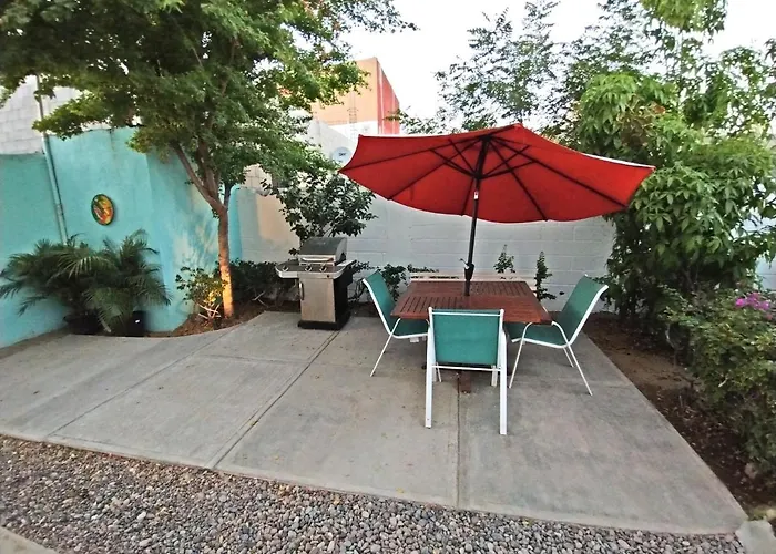Tres Migueles, Estudio Anna, Cerca De La Marina, Zona Turistica Y Playa Apartamento *