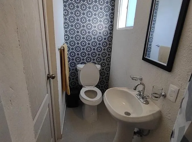 Tres Migueles, Estudio Anna, Cerca De La Marina, Zona Turistica Y Playa Apartamento