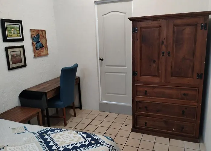 Tres Migueles, Estudio Anna, Cerca De La Marina, Zona Turistica Y Playa